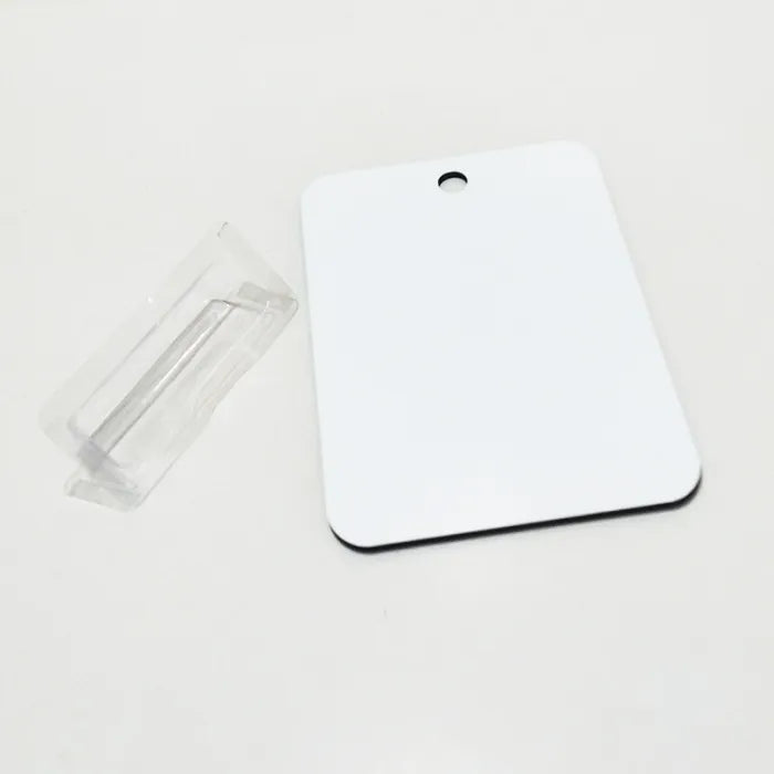 Sublimation Money Holder