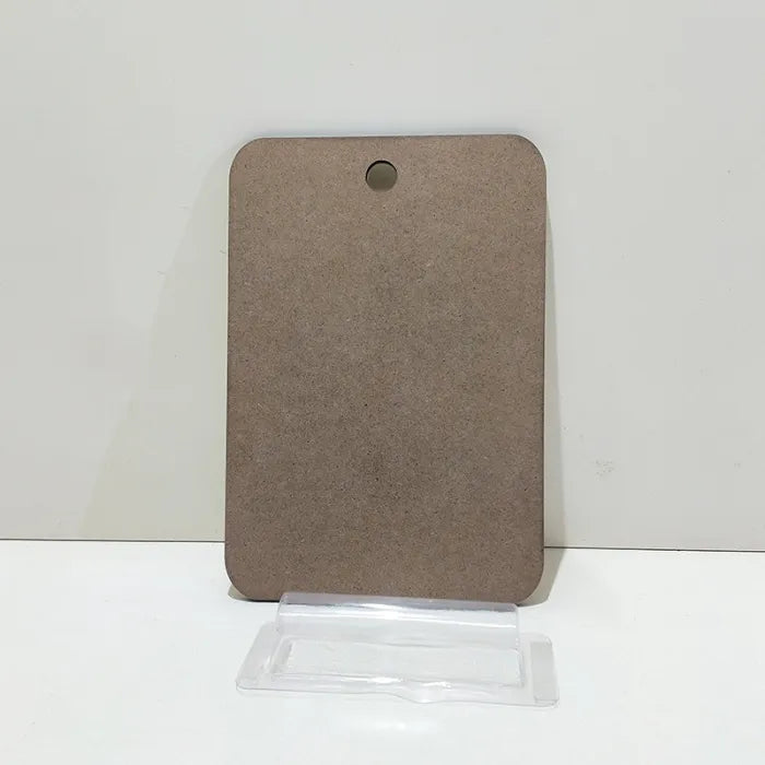 Sublimation Money Holder