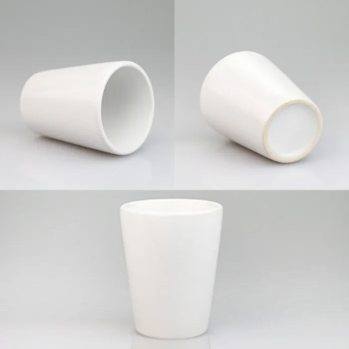 Sublimation shot glass