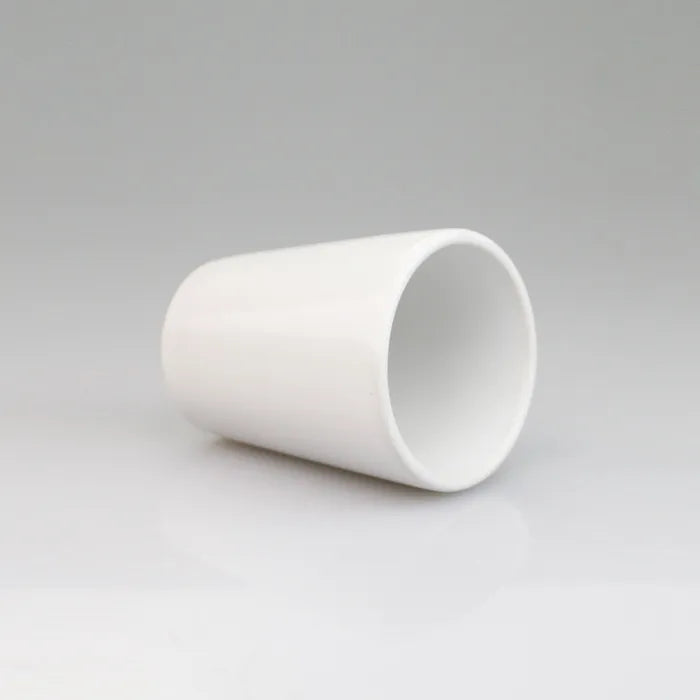 Sublimation shot glass