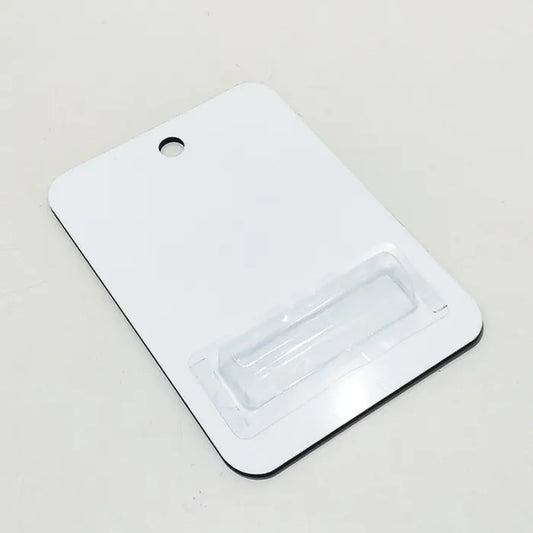 Sublimation Money Holder